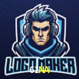 61NA.Com