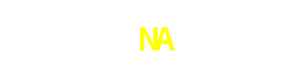 61NA.Com