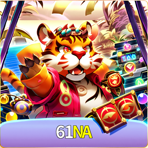 61NA.Com